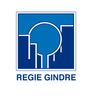 Régie Gindre