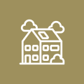 Gestion locative