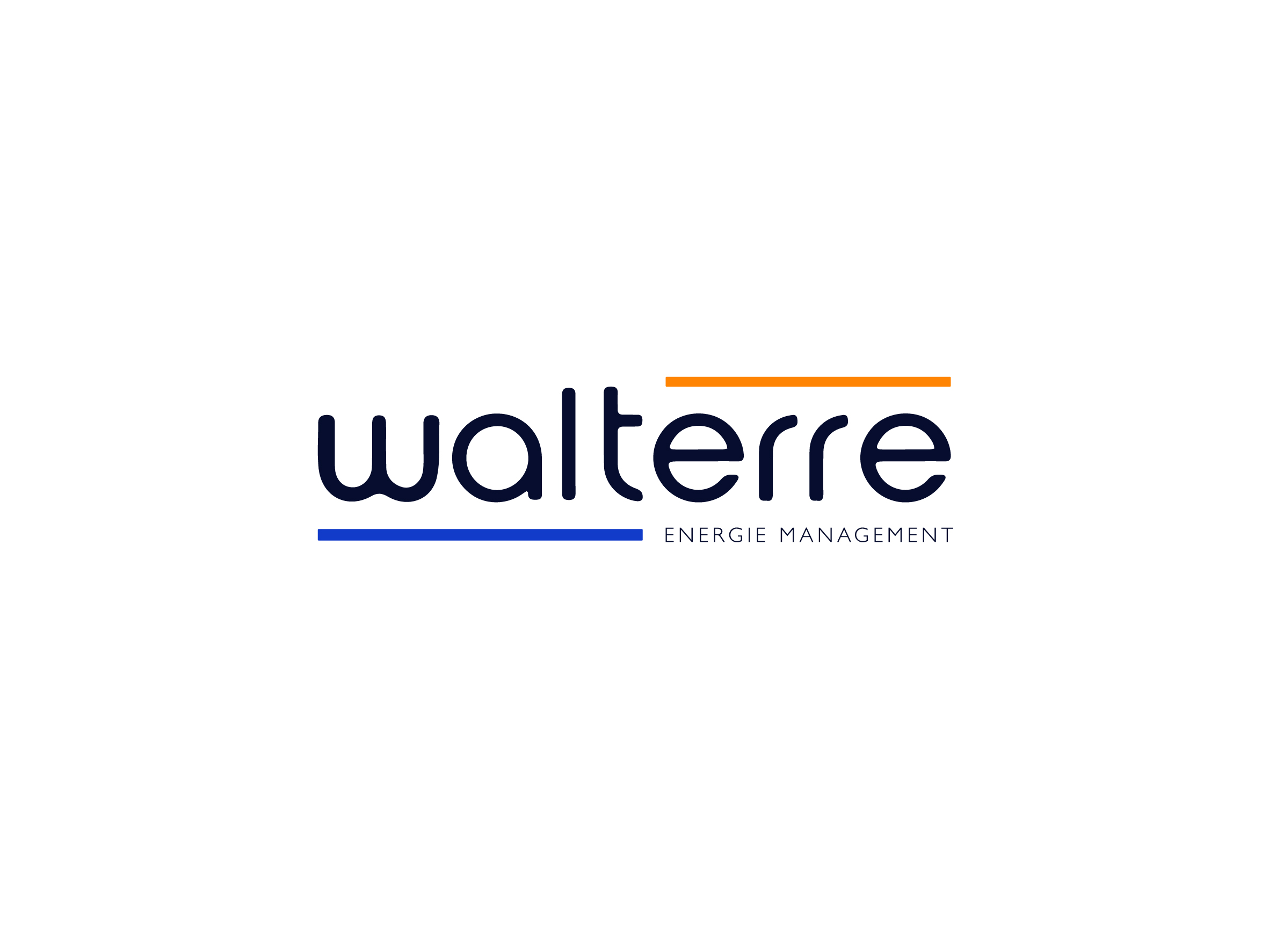 Walterre