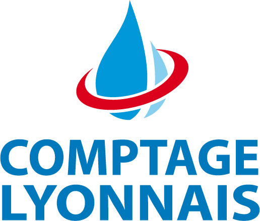 logoipsum
