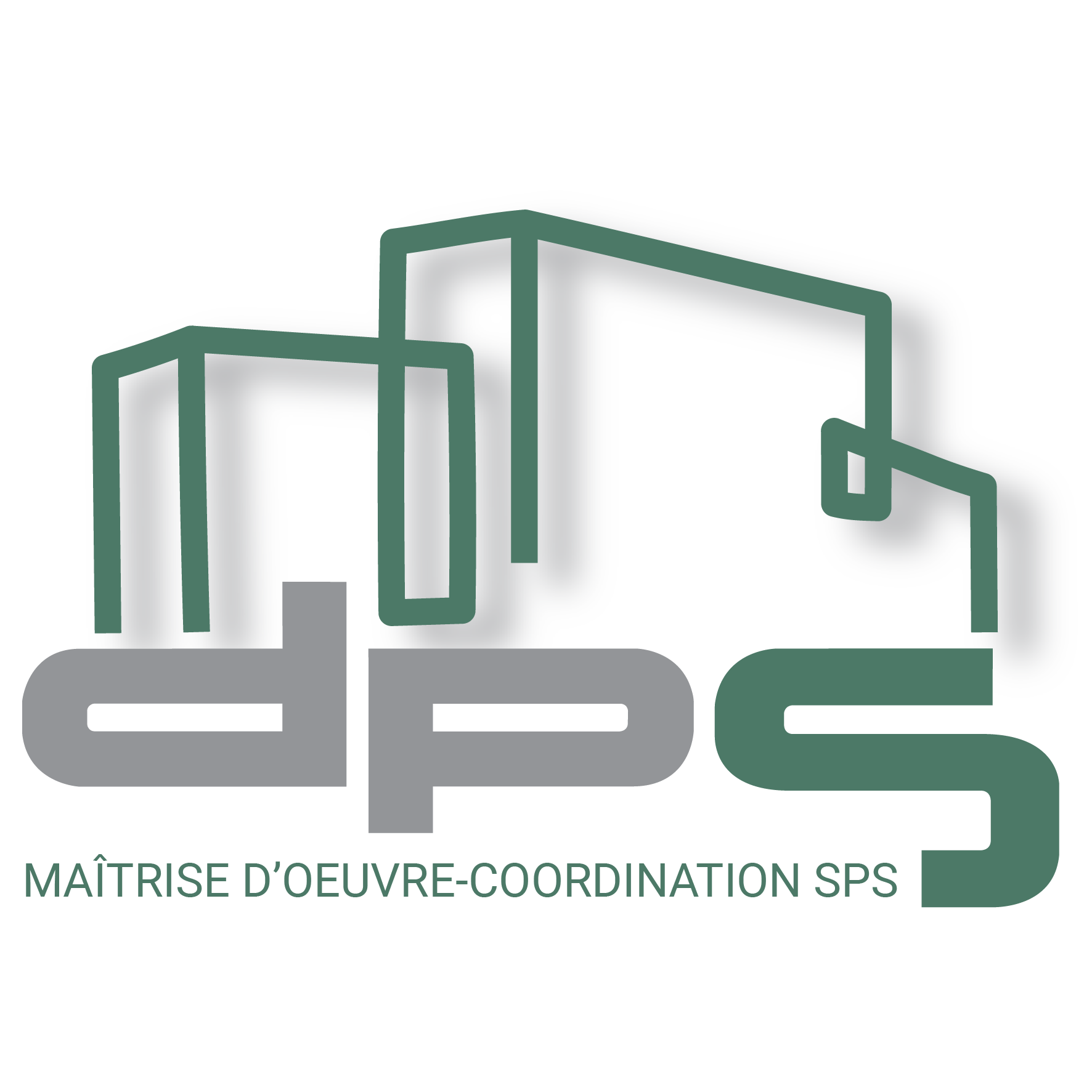 logoipsum