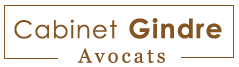 Cabinet Gindre Avocats