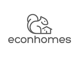 Econhomes